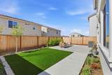1619 Santiago Court - Photo 21