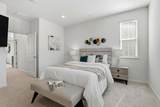 1619 Santiago Court - Photo 23