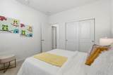 1619 Santiago Court - Photo 30