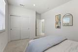 1619 Santiago Court - Photo 32