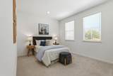 1619 Santiago Court - Photo 33