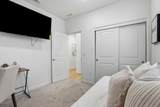 1619 Santiago Court - Photo 34