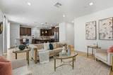 1619 Santiago Court - Photo 44