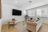 1619 Santiago Court - Photo 46