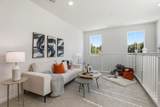 1619 Santiago Court - Photo 48