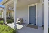 1619 Santiago Court - Photo 49