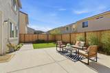 1619 Santiago Court - Photo 5