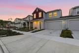 1619 Santiago Court - Photo 7