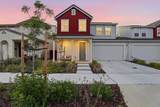 1619 Santiago Court - Photo 9