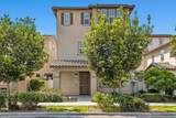 1350 Ortega St - Photo 1