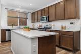 1350 Ortega St - Photo 10