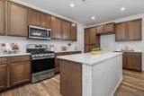 1350 Ortega St - Photo 11