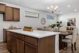 1350 Ortega St - Photo 12