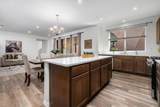 1350 Ortega St - Photo 13
