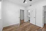 1350 Ortega St - Photo 14