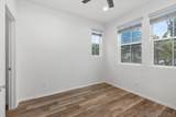 1350 Ortega St - Photo 15