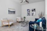 1350 Ortega St - Photo 16