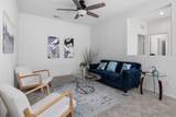 1350 Ortega St - Photo 17