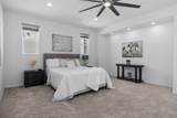 1350 Ortega St - Photo 18