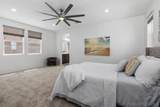 1350 Ortega St - Photo 19