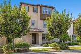 1350 Ortega St - Photo 2