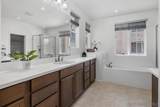 1350 Ortega St - Photo 20