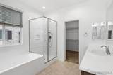 1350 Ortega St - Photo 21