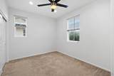 1350 Ortega St - Photo 22