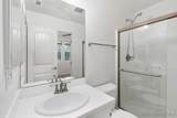 1350 Ortega St - Photo 23