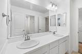 1350 Ortega St - Photo 24