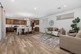1350 Ortega St - Photo 3