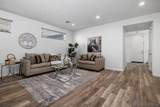 1350 Ortega St - Photo 4