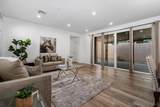 1350 Ortega St - Photo 5
