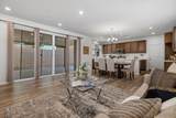 1350 Ortega St - Photo 6