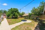 10363 Wagner Way - Photo 15