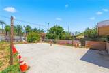10363 Wagner Way - Photo 16