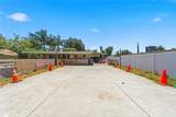 10363 Wagner Way - Photo 17