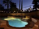5515 Bluebrook - Photo 1