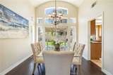 5515 Bluebrook - Photo 11