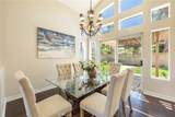 5515 Bluebrook - Photo 13