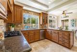 5515 Bluebrook - Photo 14