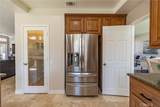 5515 Bluebrook - Photo 17