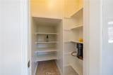 5515 Bluebrook - Photo 18