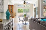 5515 Bluebrook - Photo 19