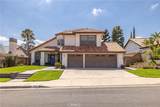5515 Bluebrook - Photo 2