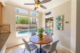 5515 Bluebrook - Photo 20
