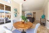 5515 Bluebrook - Photo 21
