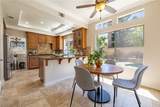 5515 Bluebrook - Photo 22