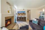 5515 Bluebrook - Photo 23