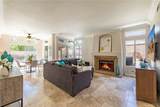 5515 Bluebrook - Photo 25